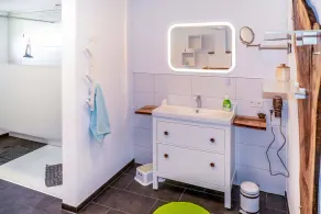 Haus Walnuss - DTV 5 Stjerner - Drøm - Slap af - Erfaring - Swabian Alb - Image 4