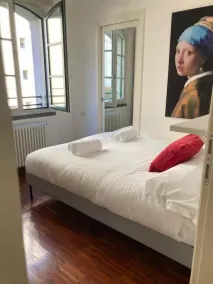Accomodo MIT51 Trivano Cenisio - Image 3