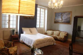 Villa Hadrien, calm in a charming villa in Plaisance du Gers - Image 3