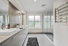 Modern Farm Stay - South Coast - Image 3