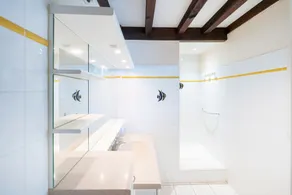 Villa 'Charming Landes House with Private Pool, Wi-Fi and Air Conditioning' - Image 2