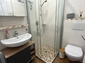 Ferienwohnung Wolters - Image 2