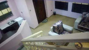 Rita Lori Hotels Abuja - Image 5