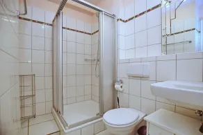 Dünenblick Wohnung 44 - Image 2