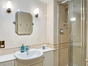 1 bedroom accommodation in Ambleside - Image 3