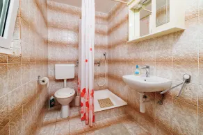 Apartment Zdravka - Image 2