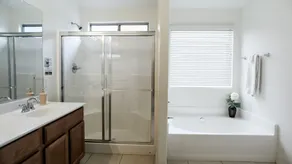 Private w/ 4 Kings or 7 total beds & Pool/Hot Tub! - Image 4