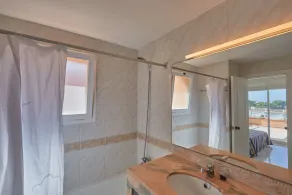 Apartment with garden & pool - 800 m Pals beach (SG1 3H 201.2) - Image 2