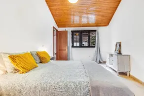 Una Casa Canaria Moderna - Image 3