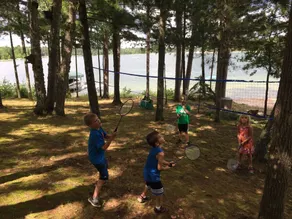 Read the reviews: amazing beach, super clean, kid paradise, majestic! Year’round - Image 2