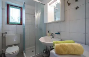 Amazing home in Medulin - Image 2