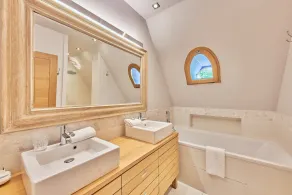 Luksushus - Storslået 5 * nær SARLAT - privat opvarmet pool - Image 2