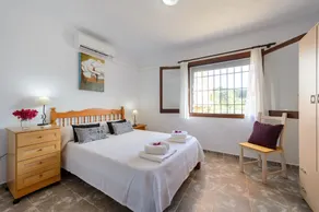 Villa Davyvic - Image 3