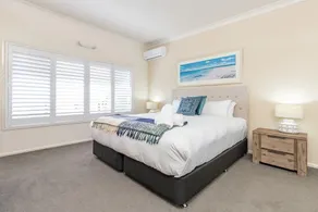 SALTY SEA Beach House - Image 5