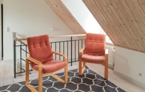 Bonito apartamento en Simrishamn con. - Image 2
