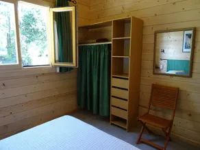 ORANGE en campagne   cottage  cosy dans propriété, SPA piscine clim wifi parking - Image 4