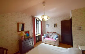 Maison avec piscine privée à Tournon d'Agenais - Image 5