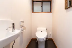 Regina Ishigaki Ocean Yonehara / Two-Bedroom Villa - Image 4