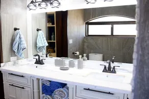 Casa Cocoa - 3 Br Home In Playa Langosta - Image 2