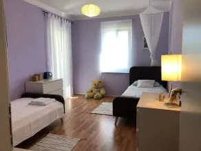 House Mirabella - the house directly by the sea - ideal for family vacations - Image 4