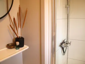 NEW Cozy freshly modernized chalet on the Veluwe. - Image 4