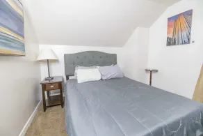 1 BR - Parking - Amazing View Nearby! - Image 5