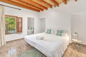 Charming country house – Villa Es Molí de’n Palmer - Image 4