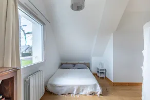 Ker Helly - Belle Maison avec Terrasse à Fréhel - Image 5