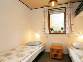 4 person holiday home in Læsø - Image 4