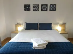 Fantastisk villa med privat pool full av ljus - Image 4