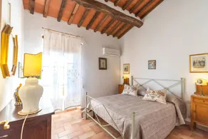 La Bandita - Tuscan country house, with swimming pool, WIFI and great view - Image 3