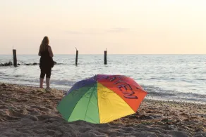 FeWo Alt Bukow nahe Ostseebad Rerik - Image 3