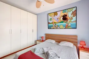Holiday Home \"Tenerife Zen\" with Shared Pool and Wi-Fi - Image 4