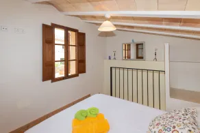 Charmante Villa Can Xesquet - Image 4