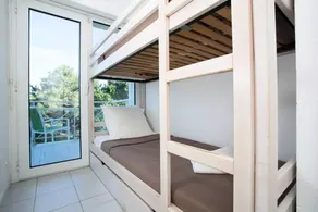 Golf Residence - 3 camere 4/6 persone - Image 4