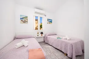 Villa Patri - Image 5