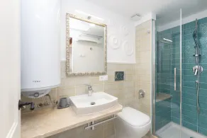 CASA AZUL - Boutique Apartments by Casa del Patio - Image 3