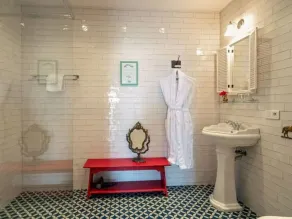 Villa Juli Guesthouse - Image 3