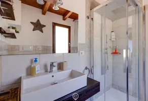 Estay - House Stella Charm - Image 3