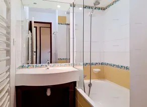 Apartamento con terraza | Cerca de las pistas de esquí - Image 3