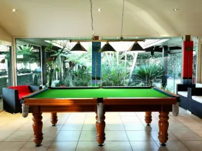 Rivland Resort - Image 2