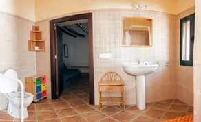 Casa Rural Asiento Del Río,         ¡¡¡oferta!!! - Image 4