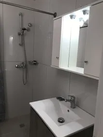 Room in Apartment - 2 Bedroom Apartment, with Swimming Pool, two steps from the beach - Image 3