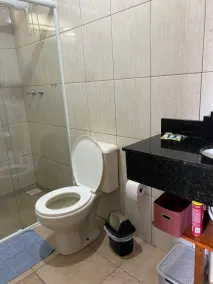 Apartamento encantador - Image 5