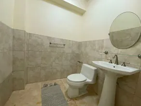 Luxury 2 bedroom home next to Buccaneer Resort - Image 3