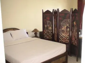 Apartment/ flat - Koh samui - Image 4