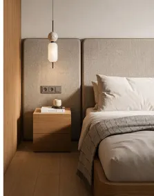 Aparthotel Cobalt36 - Image 3