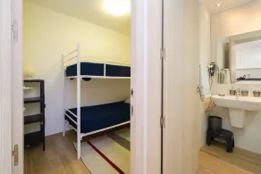 Apartamento Canelle - Image 5
