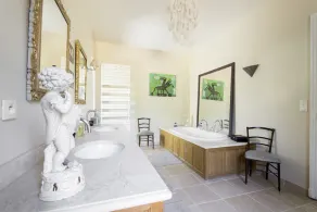Le Manoir d'Elise - Der Charme der Normandie-Kampagne - Image 3