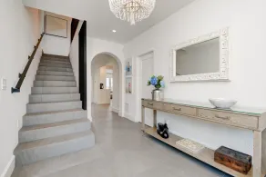 Large, 6 Bedroom La Jolla Shores Beach House- 1 Block From The Ocean - Image 2